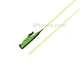 optical fiber pigtail